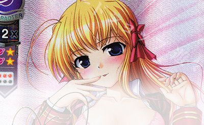 トレカの買取・通販ならカードショップ -遊々亭- トレカの買取・通販ならカードショップ -遊々亭-